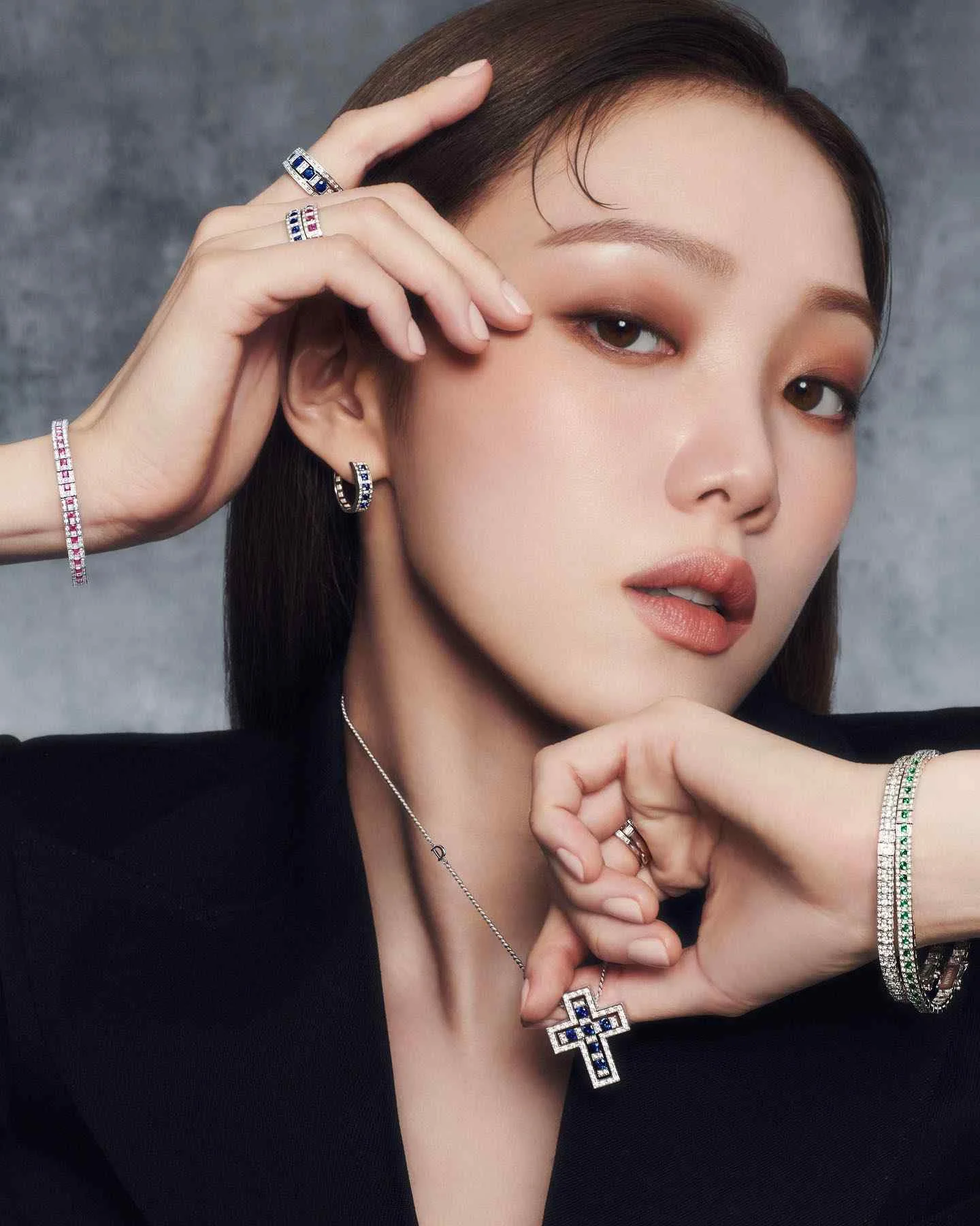 Lee Sung Kyung - lee-sung-kyung-hot-2.webp